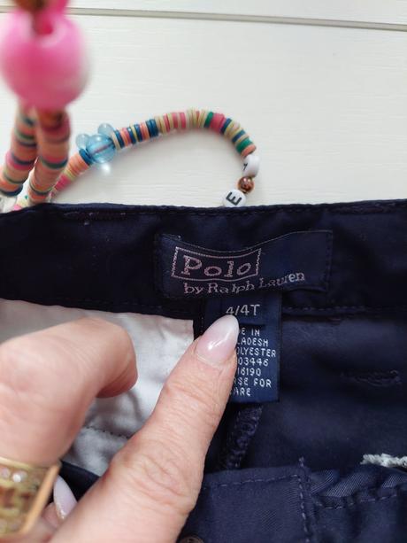 Kratasky, u.s. polo assn.,104