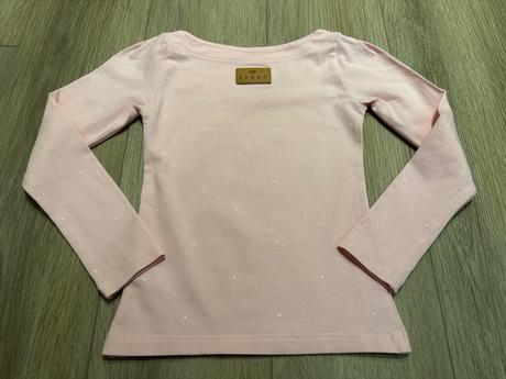 Zuppa nátelník 134/140, 134