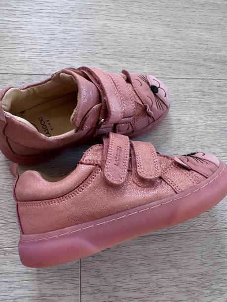 Poltopánky lasocki kids, lasocki,27