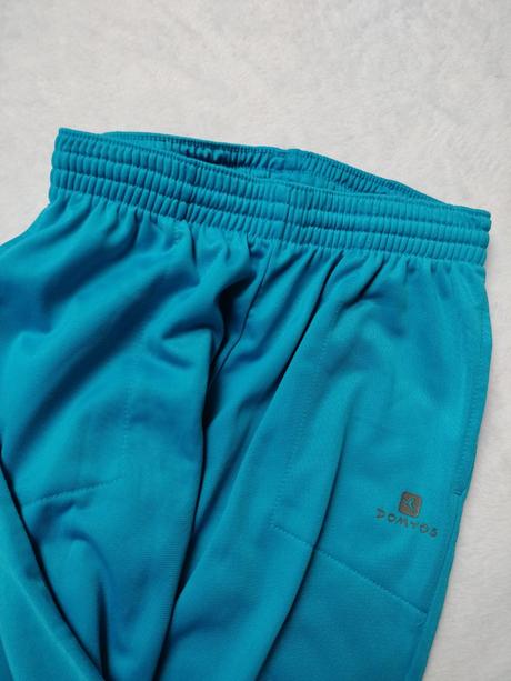 Domyos športové nohavice, domyos,134