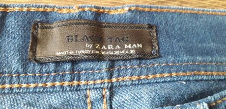 Zara rifle 30/33, zara,30