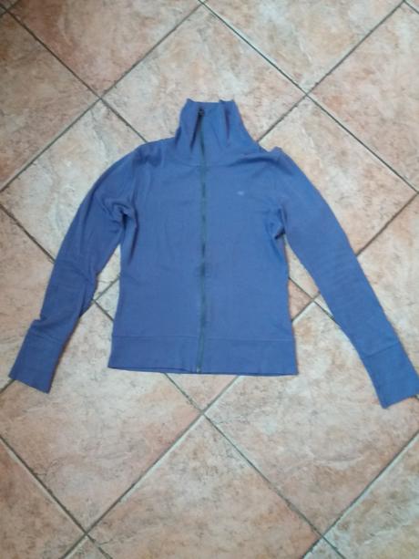 Mikyna soliver, s.oliver,s