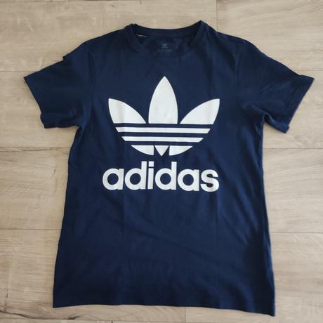 Tručko, adidas,170