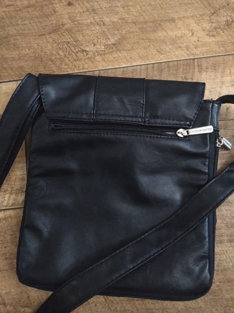 Dolce gabbana kabelka crossbody, dolce&gabbana