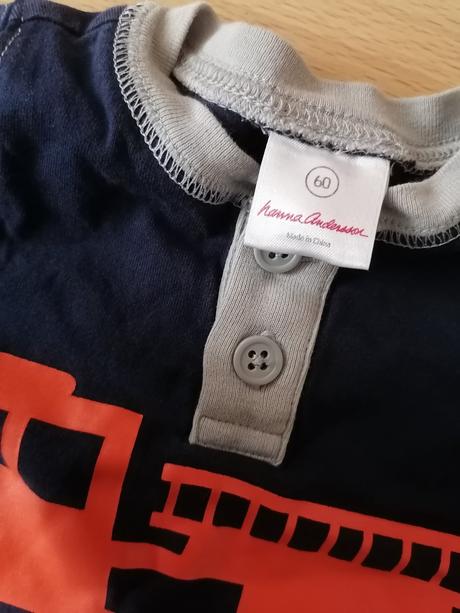 Opaľovačky - 3/6 mesiacov carters, 68