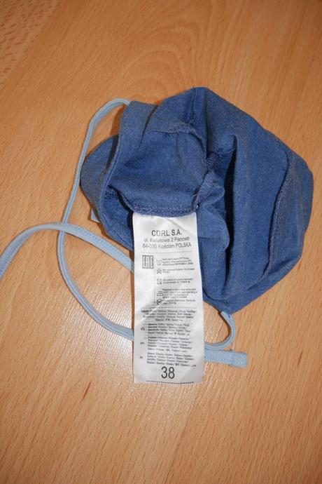 Čiapočka, 62