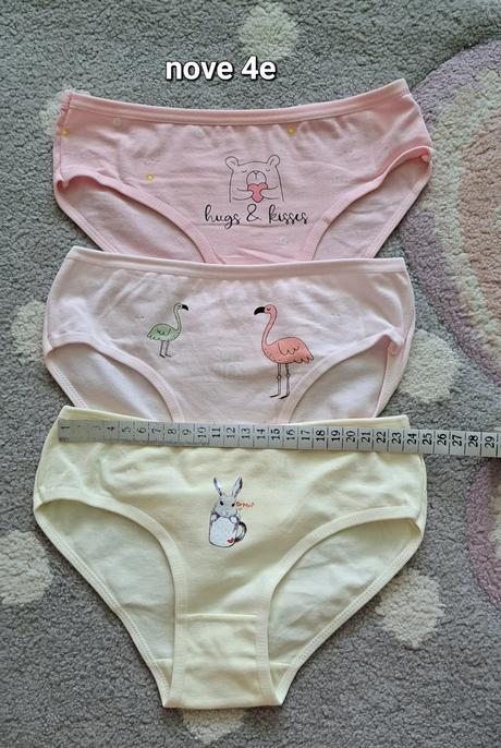 Spodna bielizen, 122