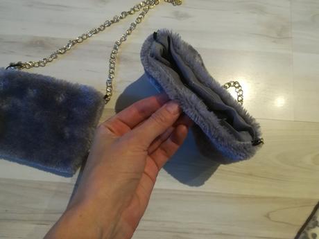 Teplejšie satky, 98