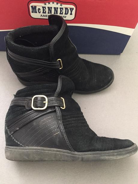 Damske skechers 36, skechers,36