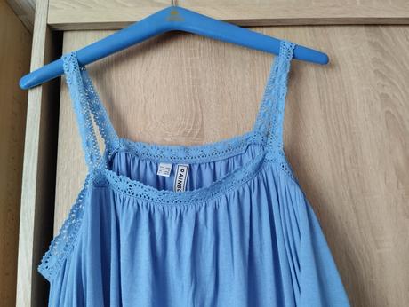 Top - ako novy, bonprix,l