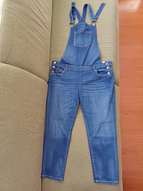 Rifle na traky, guess,xl