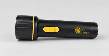 Baterka pavexim, 