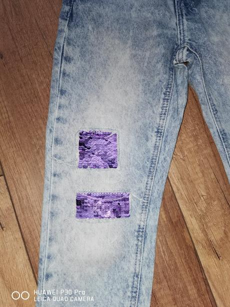 Detské rifle, dopodopo,122