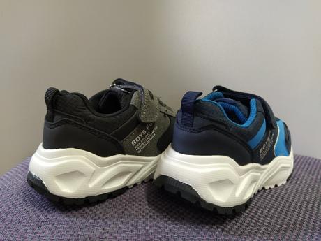 Botasky, 27 / 28 / 29 / 30 / 31