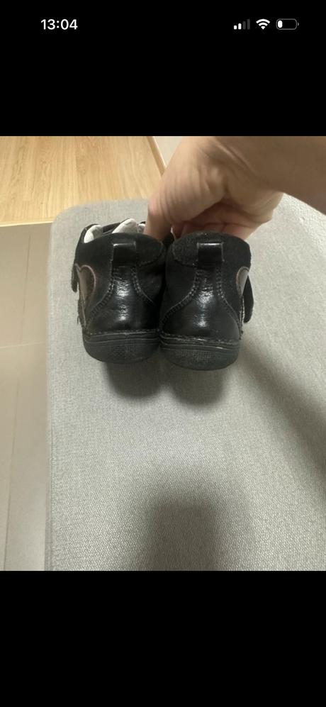 D.d. step barefoot, d.d.step,32