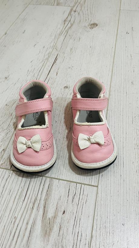 Topánky jack & lily 22, jack & lily,22