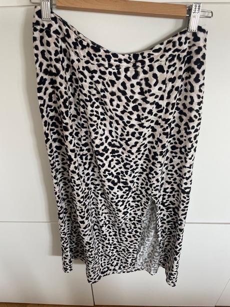 Leopardia sukna, amisu,40