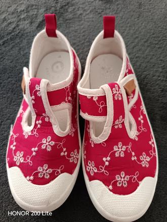 Balerínky, d.d.step,28