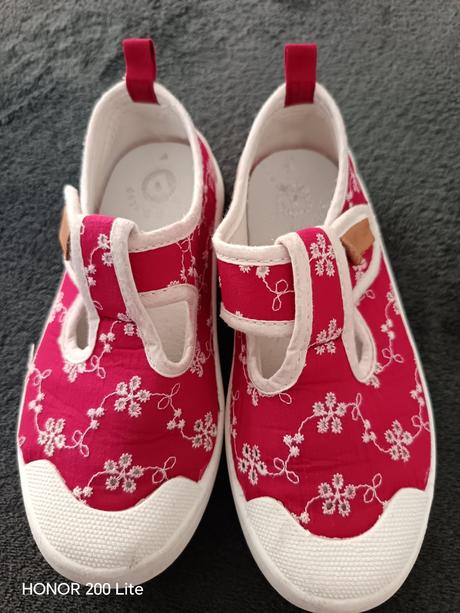 Balerínky, d.d.step,28