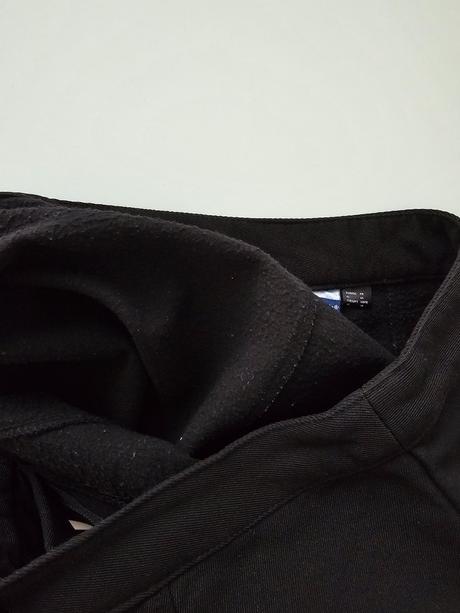 Nohavice na zimu 40/42, crivit,42