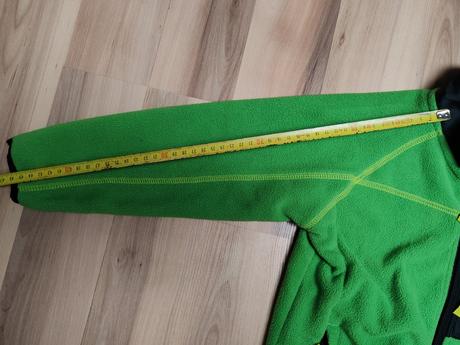 Mikina, authority,110