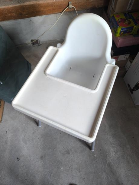 Stolička na kŕmenie ikea, ikea