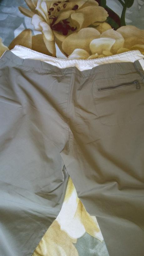 3/4nohavice nike, nike,m