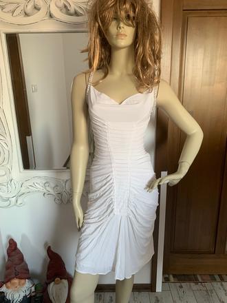 Saty roberto cavalli, s