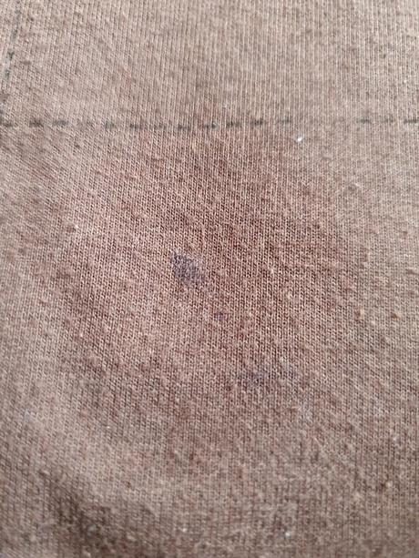 Mikina č. 146/152, 146