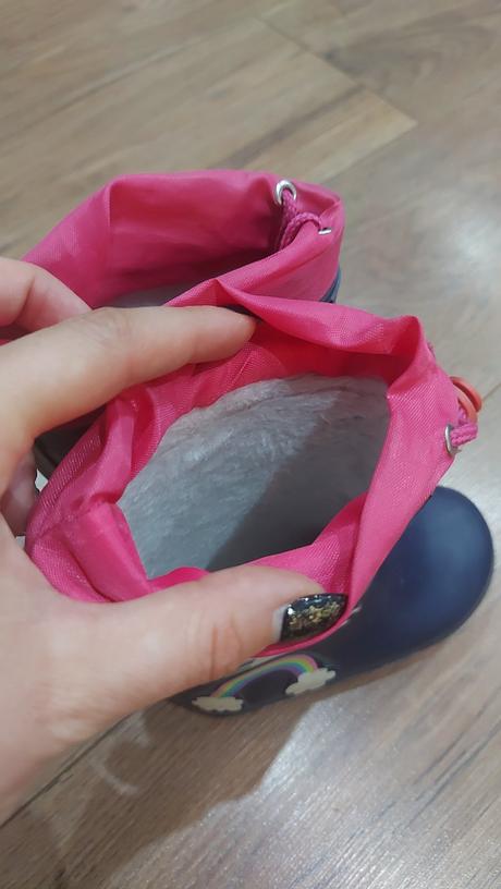 Zateplené guláky, wink,24