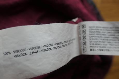 Desigual original nadherne damske saty xs-m, desigual,s