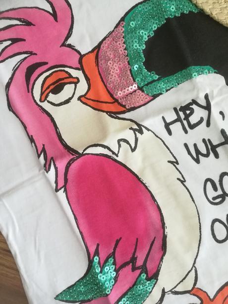 Tricko, crashone,134