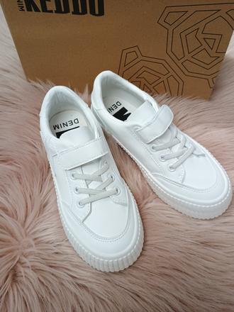 Detské topánky 24220419 b+z, 30 - 35