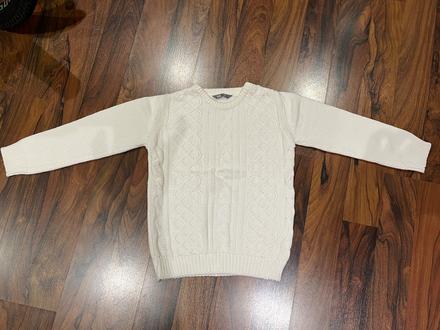 Sveter lindex 128, lindex,128