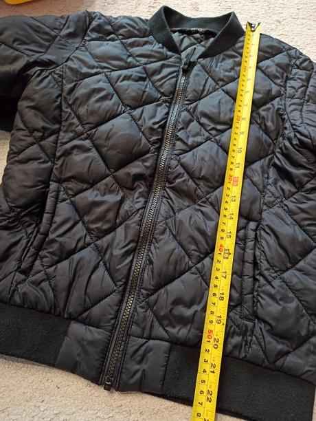 Prechodná bunda, esmara,36