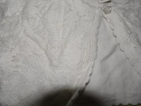 Cipkove bolerko monsoon, monsoon,86