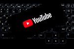 Platíte si YouTube Premium alebo máte lepšie riešenie?