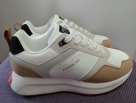 Botasky, 36 - 41