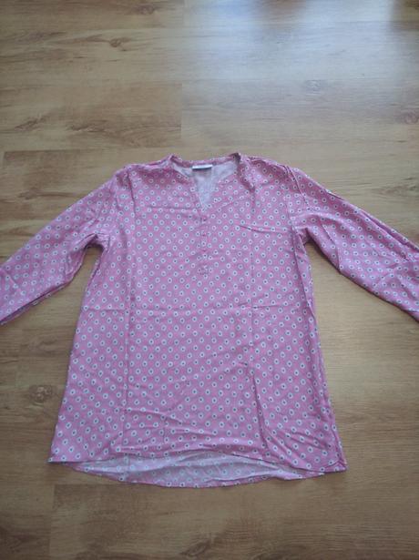 Blúzka, 44