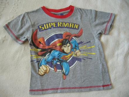 Bavlnene tricko, 104