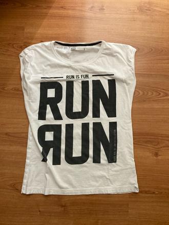 Tričko house, house,l