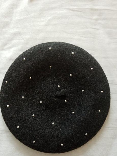 Baretka new yorker, new yorker,56