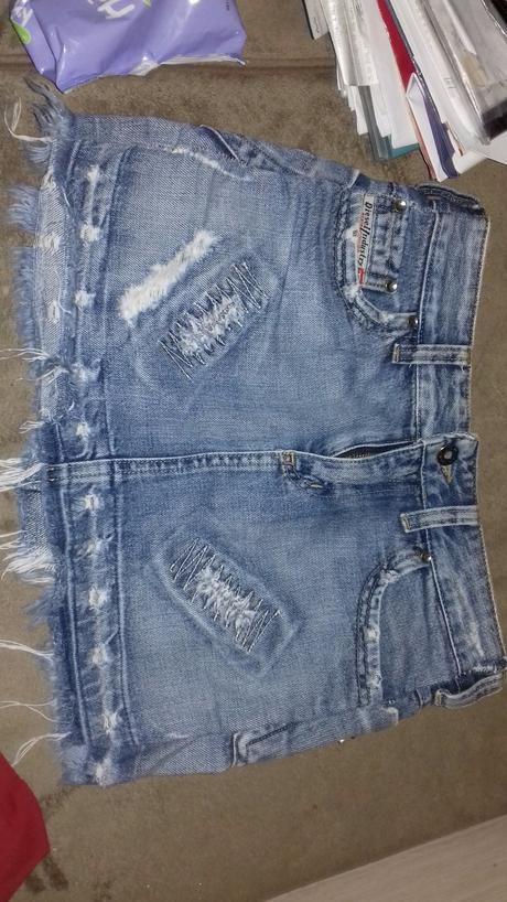 Diesel sukn8cka, diesel,146