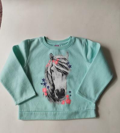 Mikina, dopodopo,116