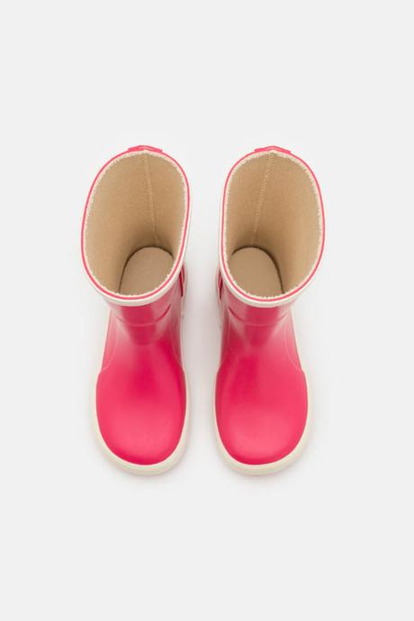 Skvelé gumáky značky bergstein, pc 40 eur, bergstein,33