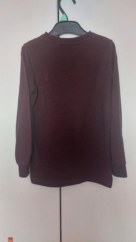 Tričko next, next,110