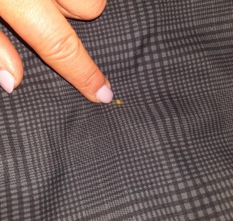 Prechodná bunda everlast veľkosť 146, 146