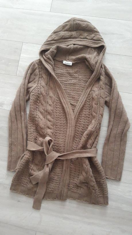 Yessica kardigan s, yessica,s