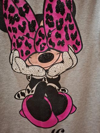 Šaty mexton 36 s ko, s