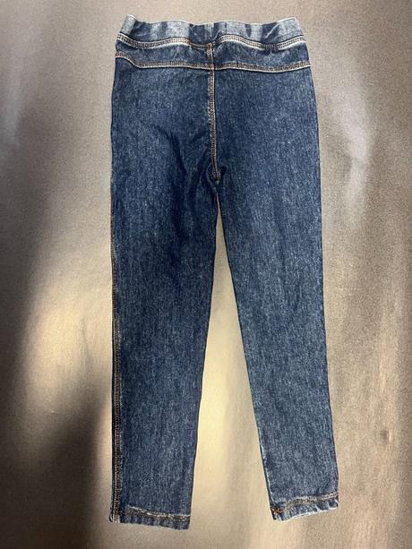 Legíny, reserved,104